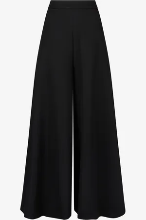 Roberto Cavalli Pantalon Fluide - Woman Pantalons Et Shorts 40