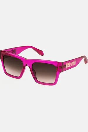 Roberto Cavalli Sunglasses Just Cavalli - Lunettes De Soleil Unica
