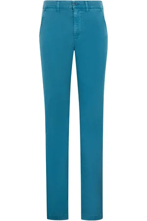 Roberto Cavalli Skinny-leg Trousers - Female Pantalons Et Shorts 26