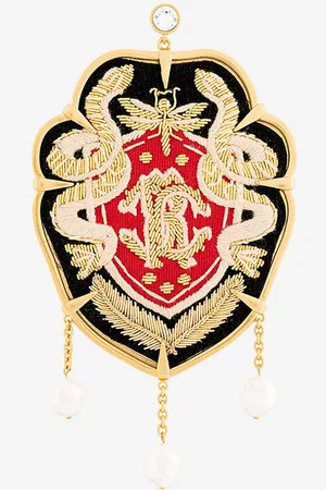 Roberto Cavalli Boucle D