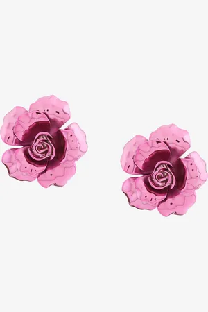 Roberto Cavalli Boucles D