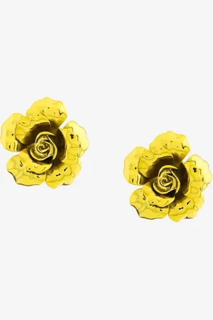 Roberto Cavalli Boucles D