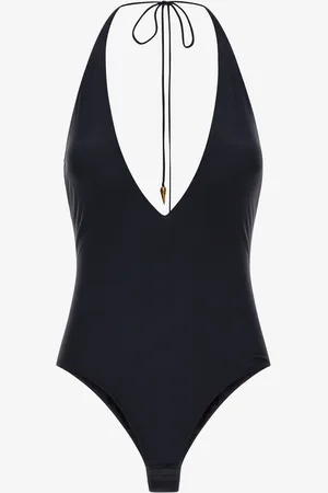 Roberto Cavalli Maillot De Bain - Female Blouses Et Tops 40