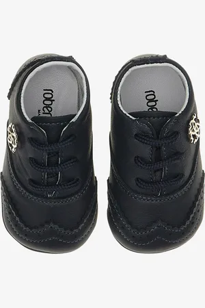 Roberto Cavalli Laced-up - Chaussures 15