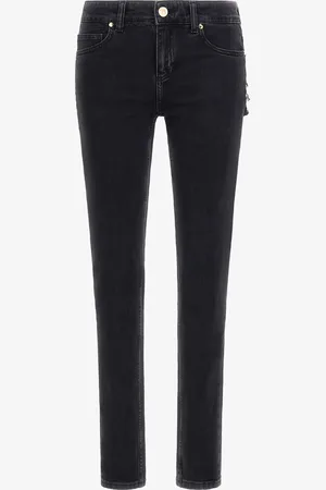Roberto Cavalli Just Cavalli Denim - Female Pantalons 26