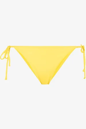 Roberto Cavalli Bas De Bikini - Female Maillots De Bain 4