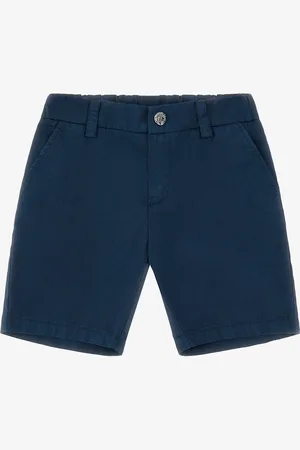 Roberto Cavalli Pantalon Avec Logo Rc - Male Prêt-à-porter 06m