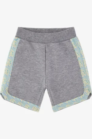 Roberto Cavalli Logo Pants - Male Prêt-à-porter 06m
