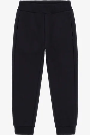 Roberto Cavalli Jogging Logo Coton - Male Prêt-à-porter 10a