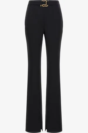 Roberto Cavalli Just Cavalli Trousers - Female Pantalons 40
