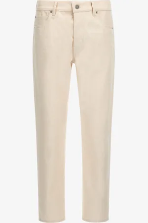 Roberto Cavalli Chino Trousers - Male Pantalons Et Shorts 32