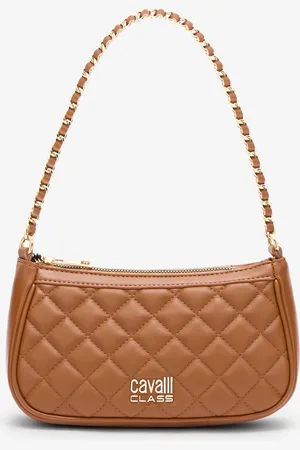 Roberto Cavalli Sac D’épaule Cavalli Class - Female Sacs Unica