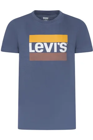 Levi