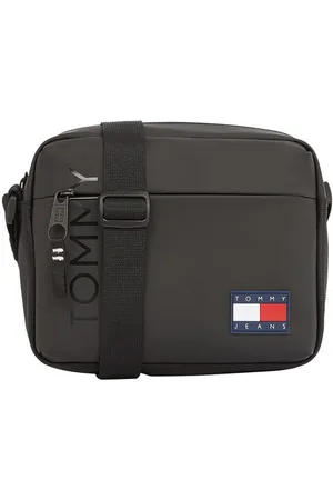 Tommy Hilfiger Sac Noir - Noir
