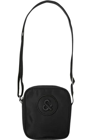 JACK & JONES Sac Junior Garçon Jack & Jones Noir - Noire