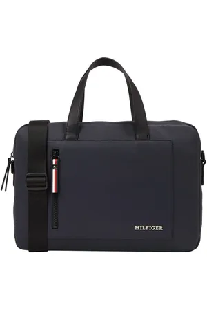 Tommy Hilfiger Sac Tommy Hilfiger Marine - Marine