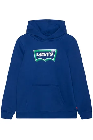 Levi