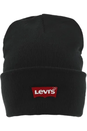 Levi