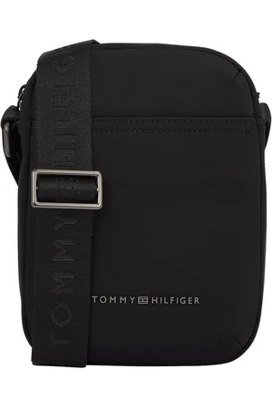 Tommy Hilfiger Sac Noir - Noir
