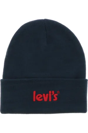 Levi