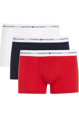 Tommy Hilfiger Boxer Multicolore
