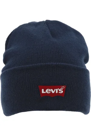 Levi