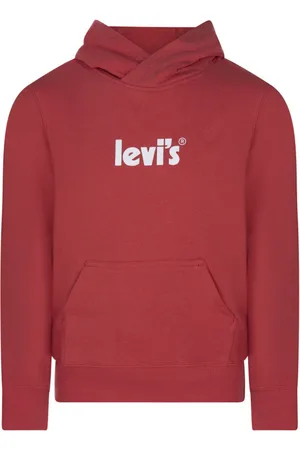Levi