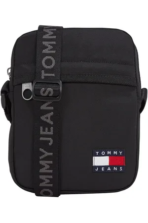 Tommy Hilfiger Sac Noir - Noir