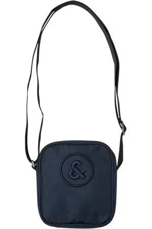 JACK & JONES Sac Junior Garçon Jack & Jones Bleu Marine - Marine