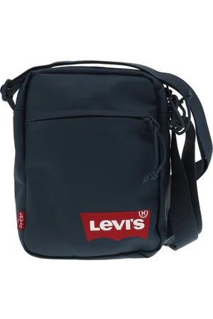 Levi
