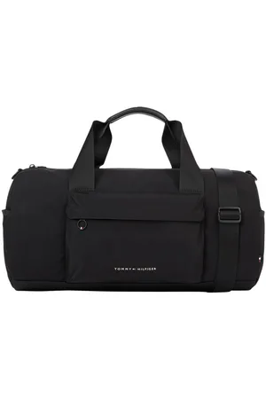 Tommy Hilfiger Sac Noir - Noir