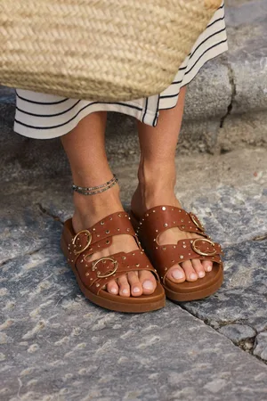 Saaj Mules hanane