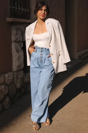 Saaj Veste vana