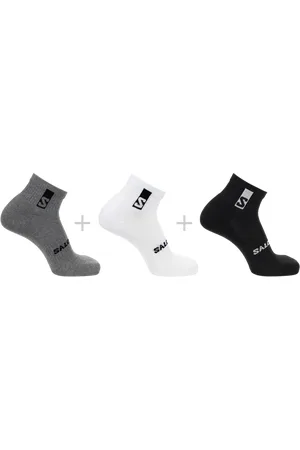 Salomon Everyday Ankle 3-pack