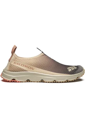 Salomon Rx Moc 3.0 Suede