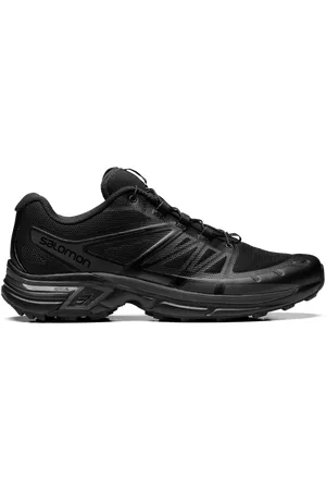 Salomon Xt-wings 2
