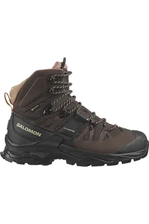 Salomon Quest 4 Gore-tex
