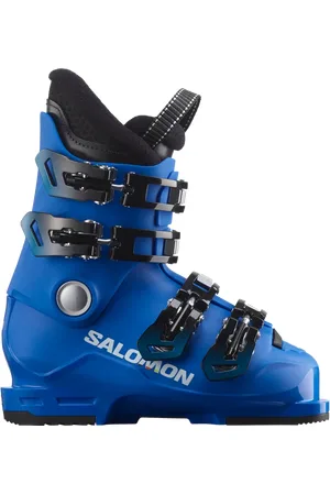 Salomon S/race 60 M