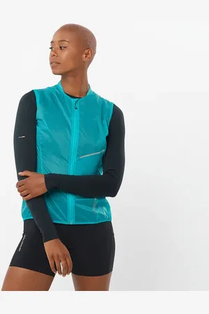 Salomon Sense Aero Wind