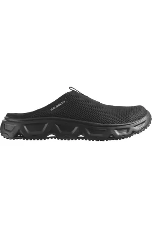 Salomon Reelax Slide 6.0