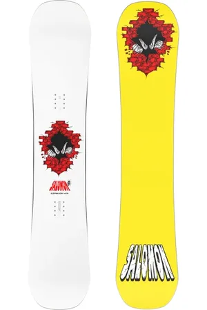 Salomon Sleepwalker Grom