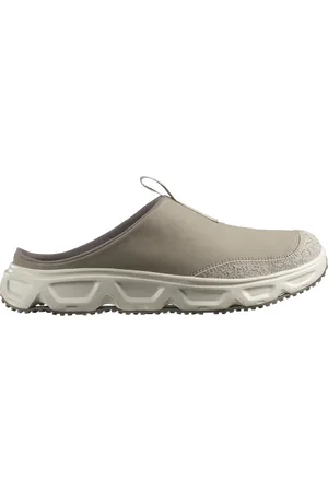 Salomon Reelax Slide Ultra
