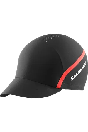 Salomon S/lab Speed