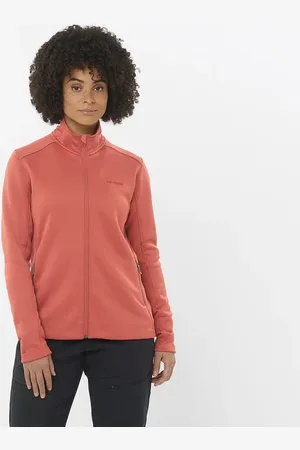 Salomon Outline Warm