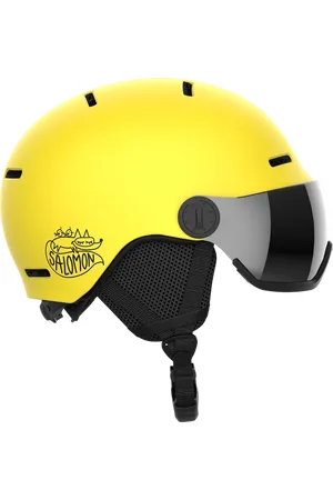 Salomon Orka Visor