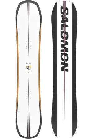 Salomon Assassin