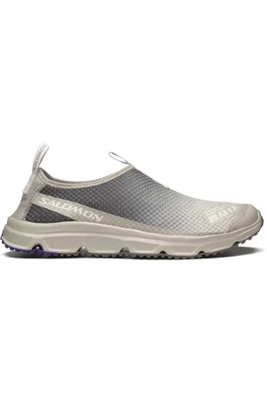 Salomon Rx Moc 3.0