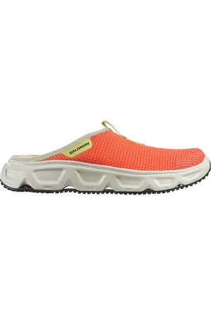 Salomon Reelax Slide 6.0