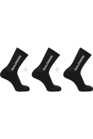 Salomon Everyday Crew 3-pack