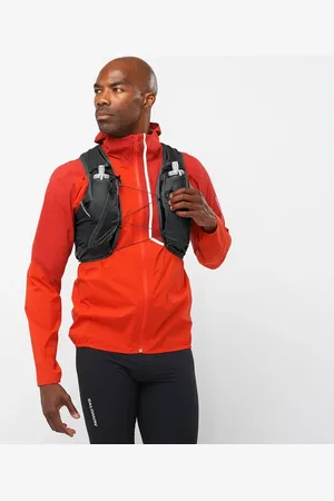 Salomon Adv Skin Cross Season 15